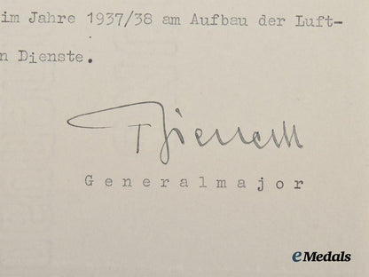 germany,_luftwaffe._the_fine_award_documents_to_major_wilhelm_ahlert,_battle_of_britain___m_n_c3909