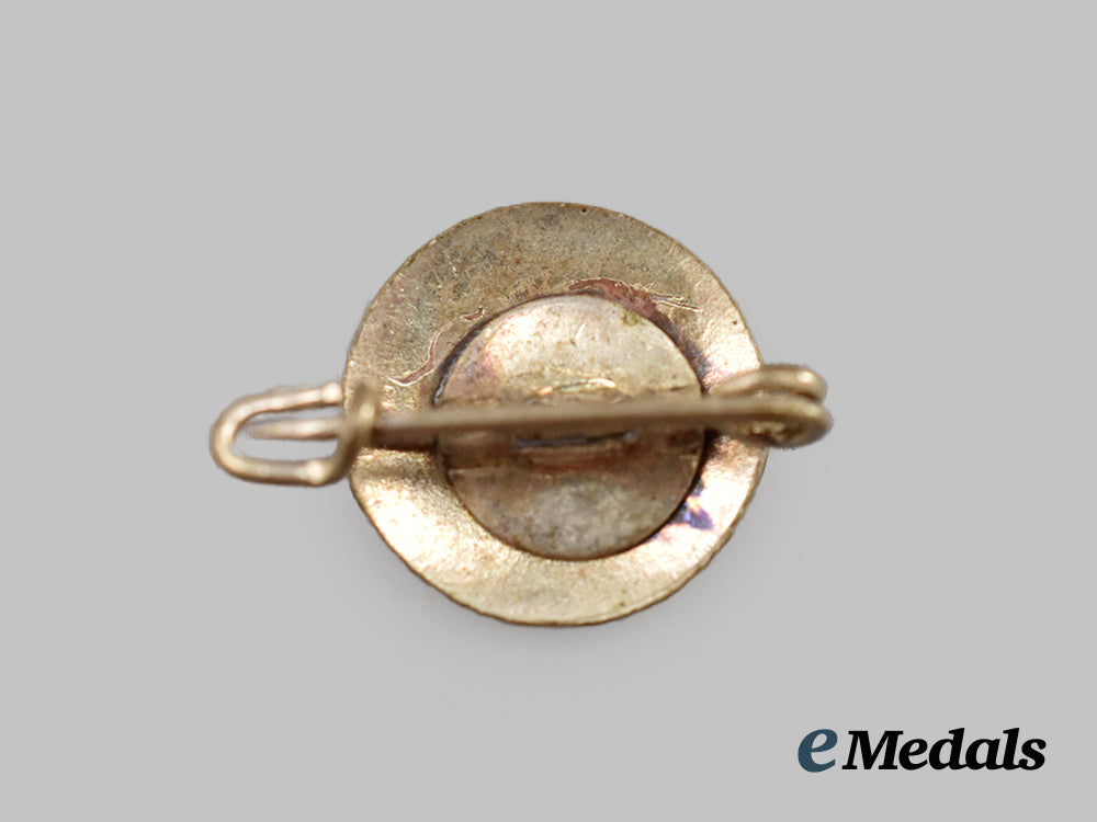 germany,_n_s_d_a_p._an_early_member’s_badge___m_n_c3912