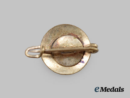 germany,_n_s_d_a_p._an_early_member’s_badge___m_n_c3912