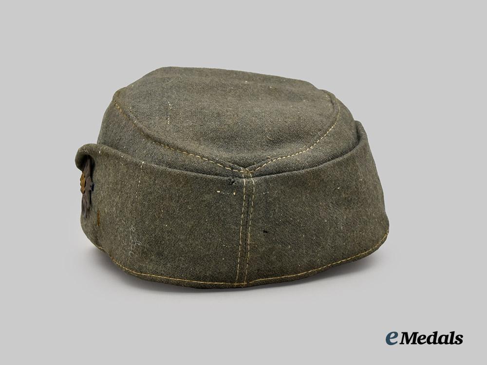 germany,_heer._a_gebirgsjäger_e_m/_n_c_o’s_m43_field_cap,_late-_war_example___m_n_c3912