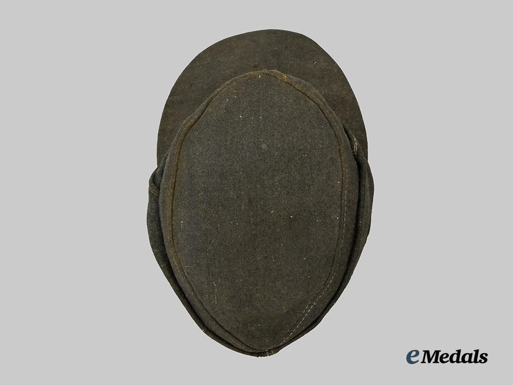 germany,_heer._a_gebirgsjäger_e_m/_n_c_o’s_m43_field_cap,_late-_war_example___m_n_c3913