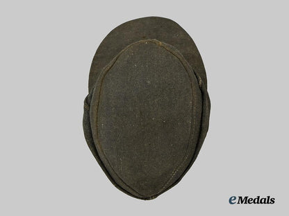 germany,_heer._a_gebirgsjäger_e_m/_n_c_o’s_m43_field_cap,_late-_war_example___m_n_c3913