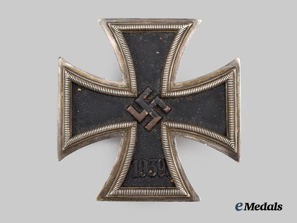 germany,_wehrmacht._a1939_iron_cross_i_class,_with_case,_by_gebrüder_godet___m_n_c3914
