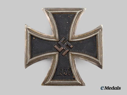 germany,_wehrmacht._a1939_iron_cross_i_class,_with_case,_by_gebrüder_godet___m_n_c3914
