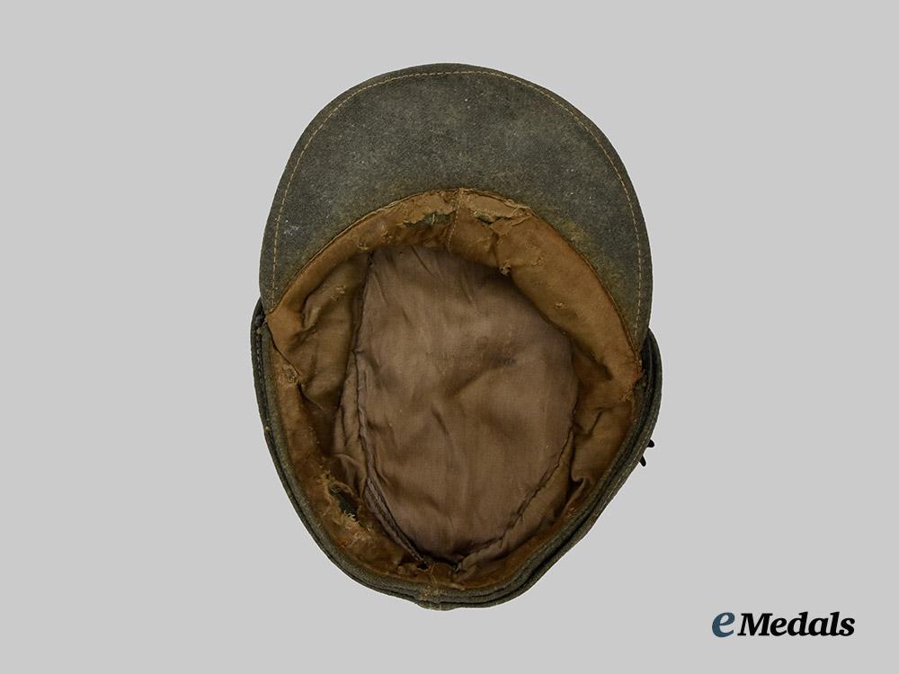 germany,_heer._a_gebirgsjäger_e_m/_n_c_o’s_m43_field_cap,_late-_war_example___m_n_c3914