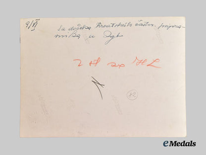 croatia,_independent_state._a_lot_of_two_photographs_of_croatian_military_troops___m_n_c3914