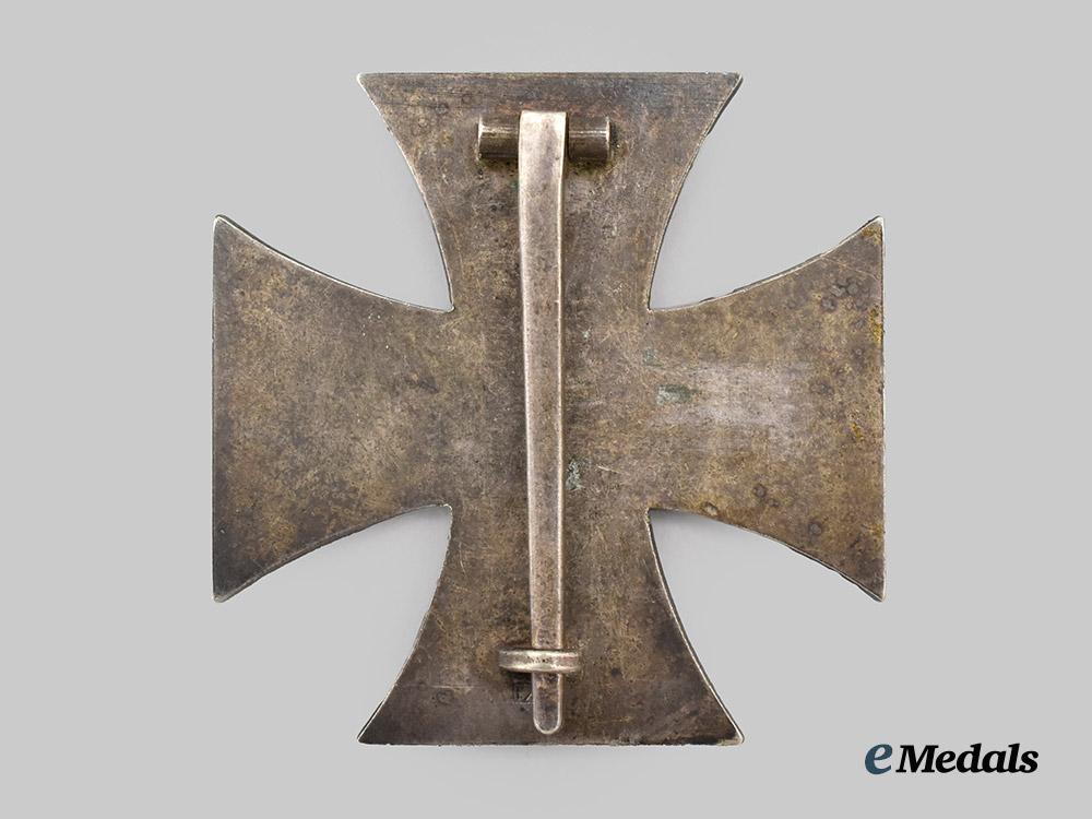 germany,_wehrmacht._a1939_iron_cross_i_class,_with_case,_by_gebrüder_godet___m_n_c3915