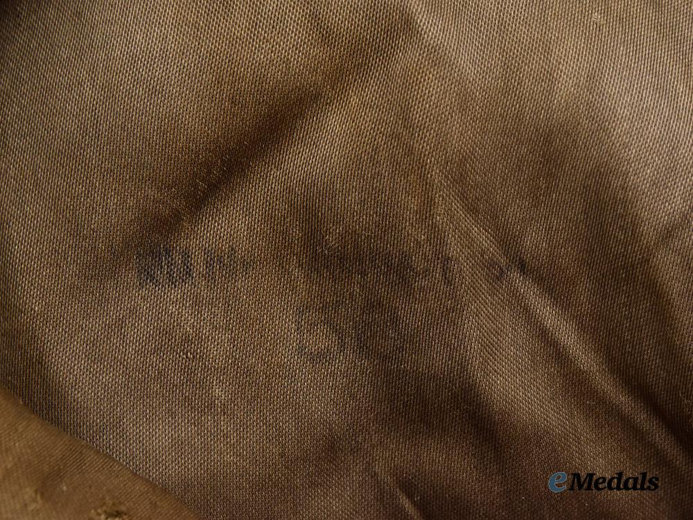 germany,_heer._a_gebirgsjäger_e_m/_n_c_o’s_m43_field_cap,_late-_war_example___m_n_c3915