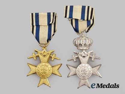 bavaria,_kingdom._a_pair_of_military_merit_crosses,_c.1935___m_n_c3916