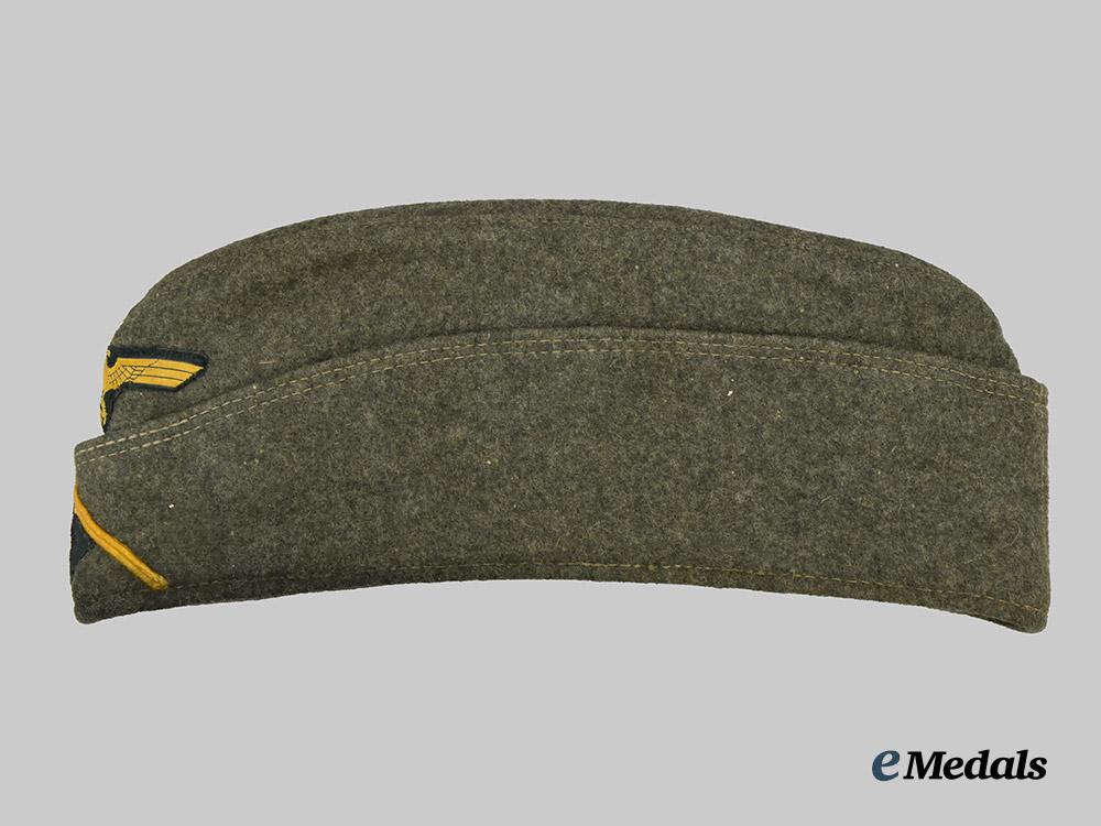 germany,_kriegsmarine._a_coastal_artillery_enlisted_ranks_overseas_cap___m_n_c3917