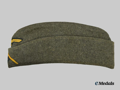 germany,_kriegsmarine._a_coastal_artillery_enlisted_ranks_overseas_cap___m_n_c3917