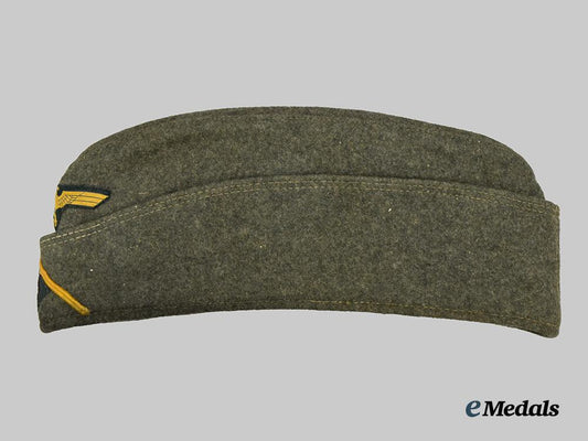 germany,_kriegsmarine._a_coastal_artillery_enlisted_ranks_overseas_cap___m_n_c3917