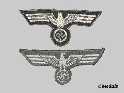 germany,_heer._a_pair_of_breast_eagles_for_enlisted_and_officer_ranks___m_n_c3918