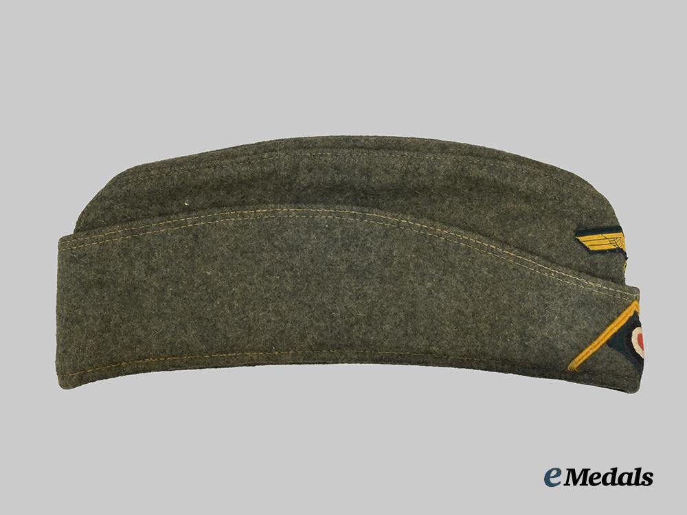 germany,_kriegsmarine._a_coastal_artillery_enlisted_ranks_overseas_cap___m_n_c3918