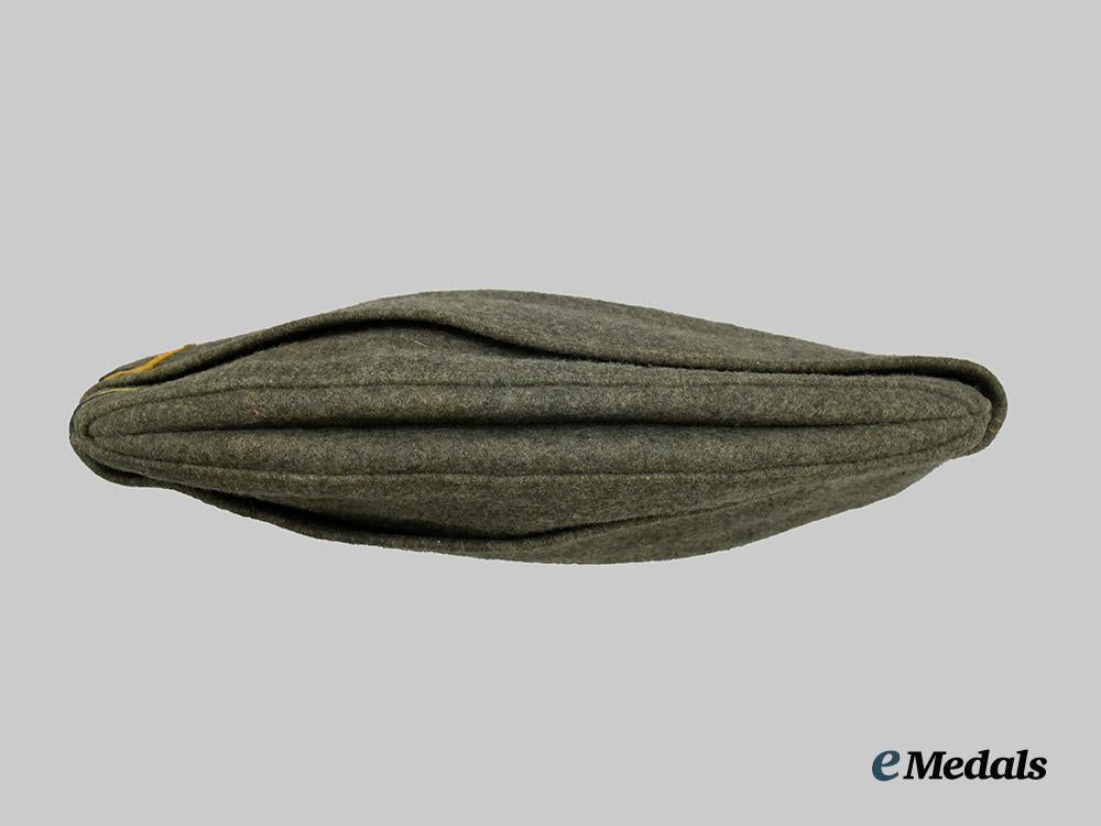 germany,_kriegsmarine._a_coastal_artillery_enlisted_ranks_overseas_cap___m_n_c3919