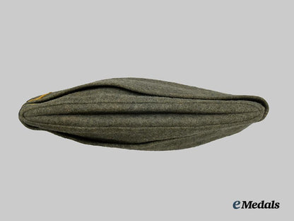 germany,_kriegsmarine._a_coastal_artillery_enlisted_ranks_overseas_cap___m_n_c3919