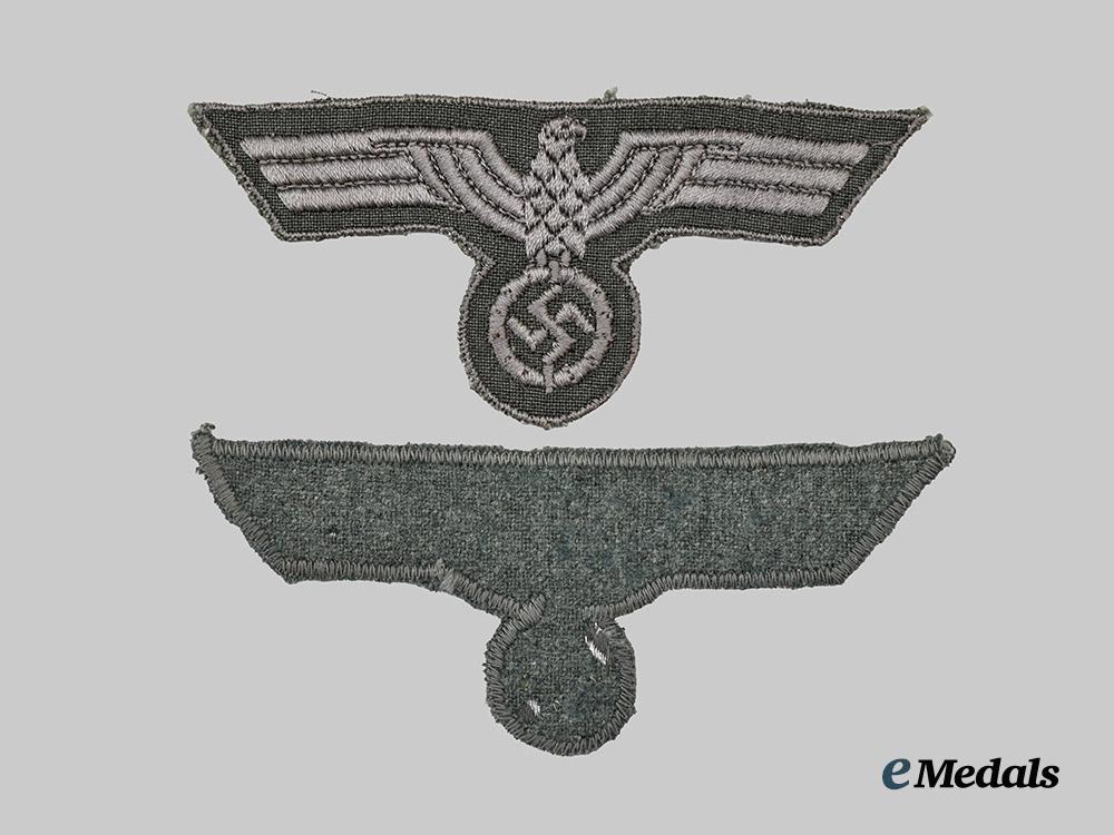 germany,_heer._a_pair_of_breast_eagles_for_enlisted_and_officer_ranks___m_n_c3919