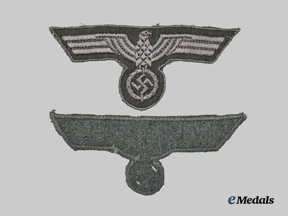 germany,_heer._a_pair_of_breast_eagles_for_enlisted_and_officer_ranks___m_n_c3919