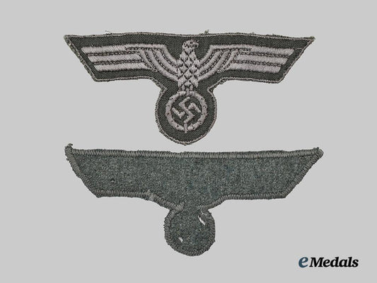 germany,_heer._a_pair_of_breast_eagles_for_enlisted_and_officer_ranks___m_n_c3919