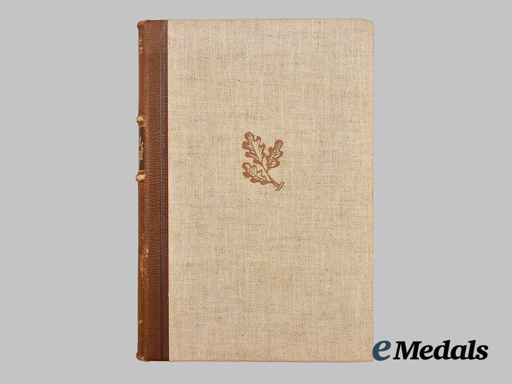 germany,_n_s_d_a_p._a1934_two-_volume_edition_of_mein_kampf___m_n_c3920