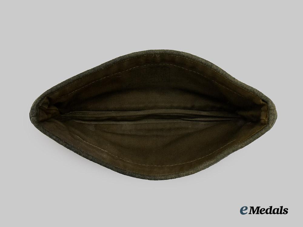 germany,_kriegsmarine._a_coastal_artillery_enlisted_ranks_overseas_cap___m_n_c3920