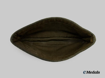 germany,_kriegsmarine._a_coastal_artillery_enlisted_ranks_overseas_cap___m_n_c3920
