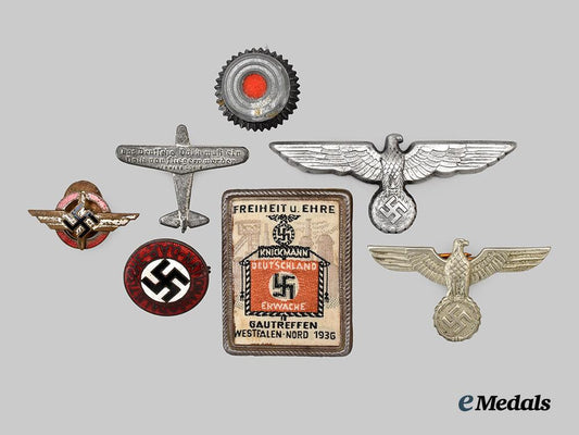 germany,_third_reich._a_mixed_lot_of_badges_and_insignia___m_n_c3921