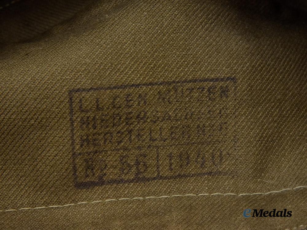 germany,_kriegsmarine._a_coastal_artillery_enlisted_ranks_overseas_cap___m_n_c3921