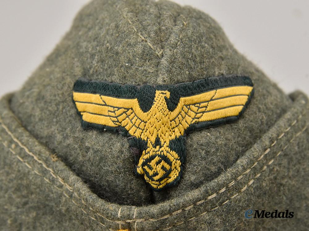 germany,_kriegsmarine._a_coastal_artillery_enlisted_ranks_overseas_cap___m_n_c3922