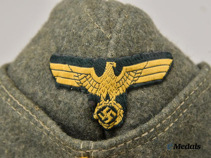 germany,_kriegsmarine._a_coastal_artillery_enlisted_ranks_overseas_cap___m_n_c3922