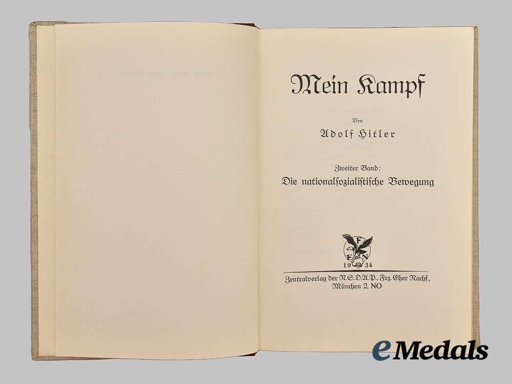 germany,_n_s_d_a_p._a1934_two-_volume_edition_of_mein_kampf___m_n_c3923