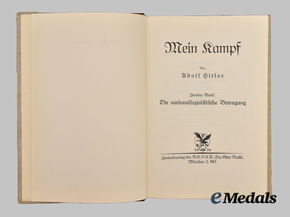 germany,_n_s_d_a_p._a1934_two-_volume_edition_of_mein_kampf___m_n_c3923