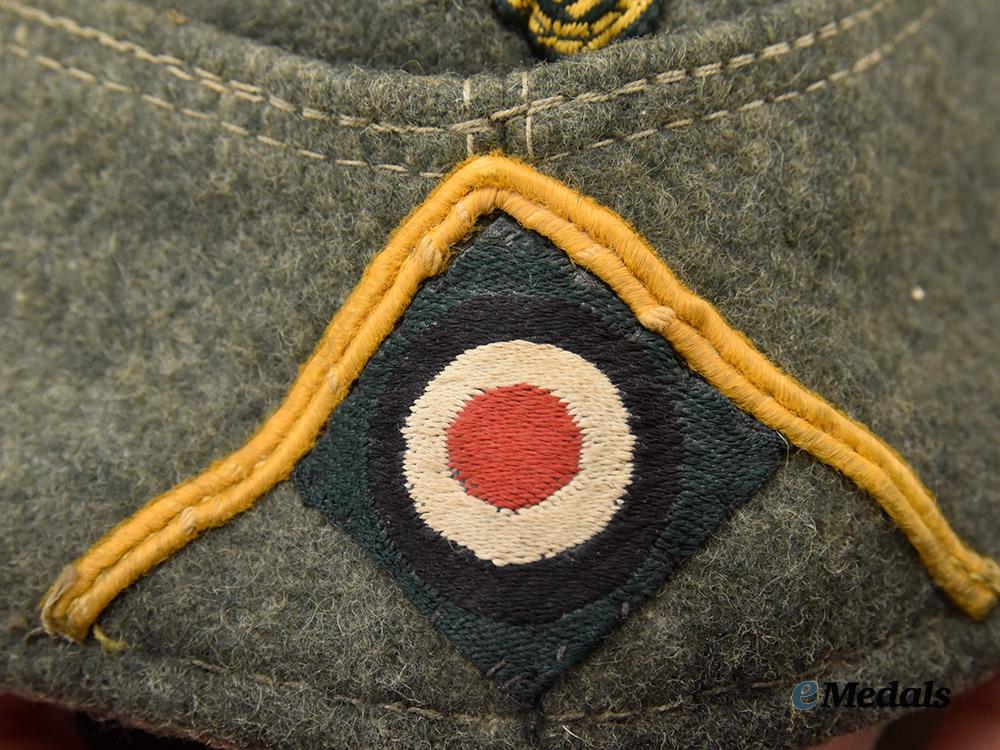 germany,_kriegsmarine._a_coastal_artillery_enlisted_ranks_overseas_cap___m_n_c3923