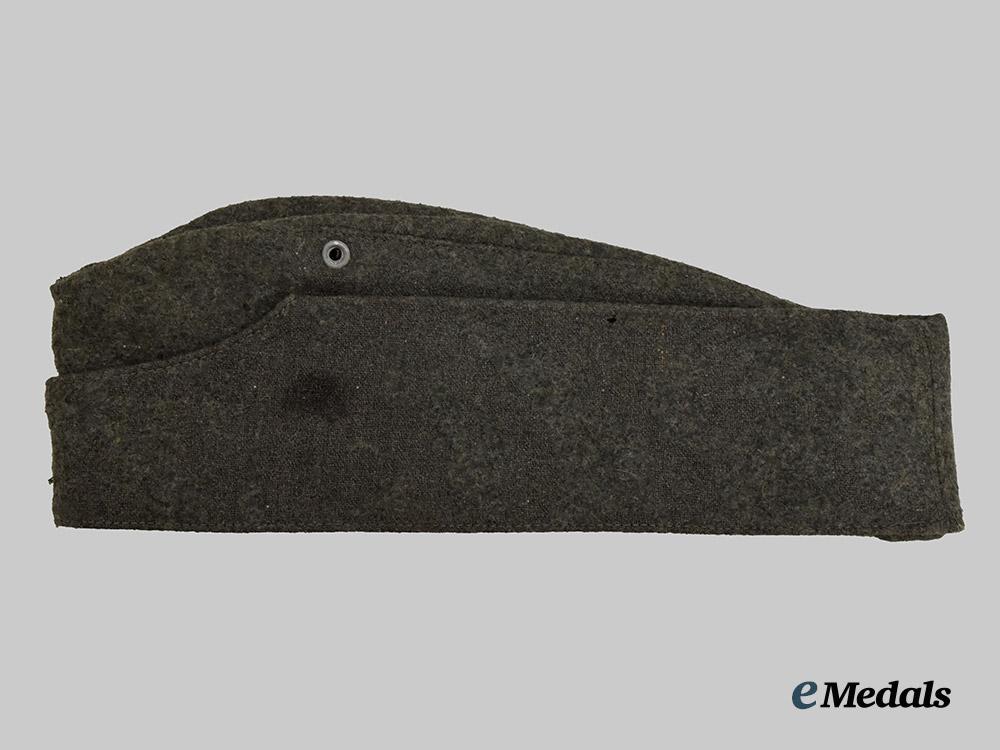 germany,_heer._an_e_m/_n_c_o’s_m42_field_cap,_by_l_a_g_o-_wien___m_n_c3925