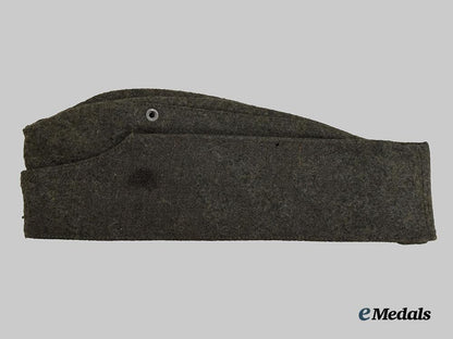 germany,_heer._an_e_m/_n_c_o’s_m42_field_cap,_by_l_a_g_o-_wien___m_n_c3925
