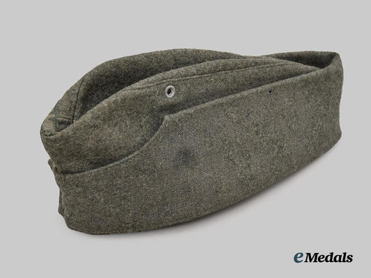 germany,_heer._an_e_m/_n_c_o’s_m42_field_cap,_by_l_a_g_o-_wien___m_n_c3927