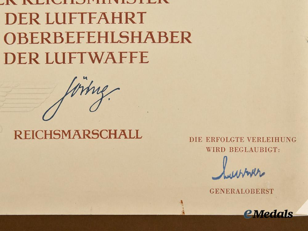 germany,_luftwaffe._the_fine_award_documents_to_major_wilhelm_ahlert,_battle_of_britain___m_n_c3928