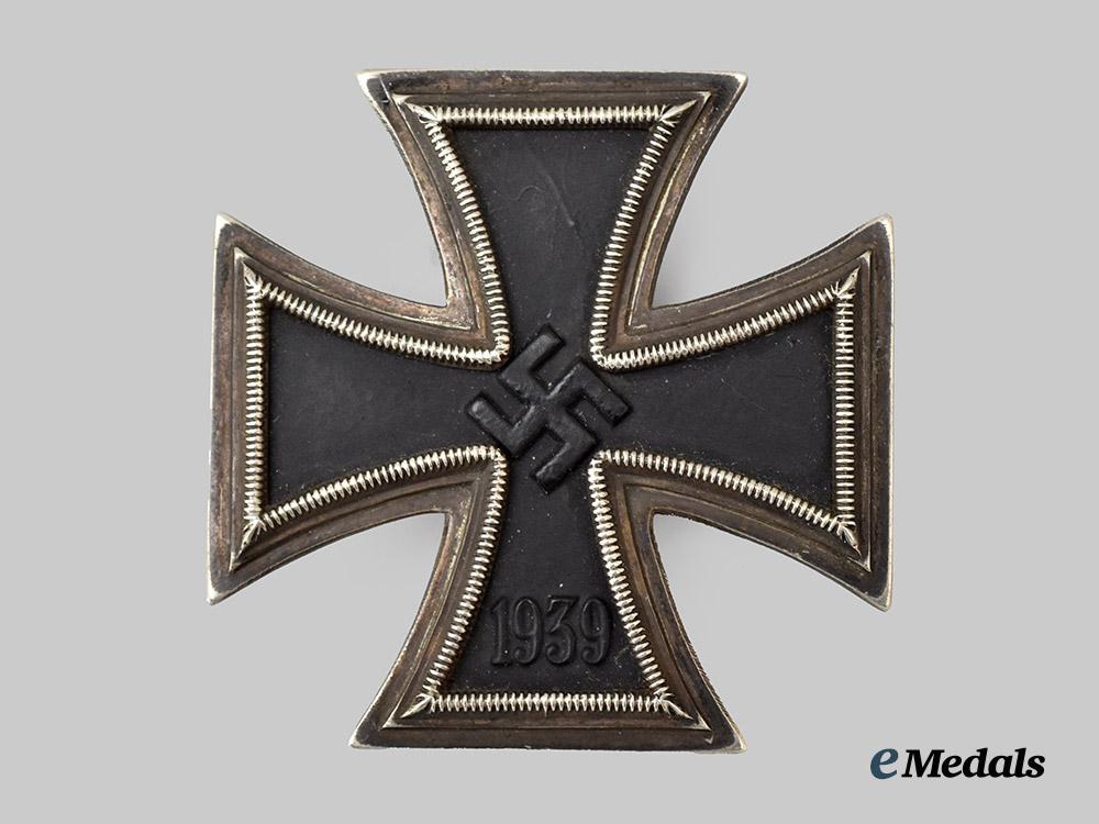germany,_wehrmacht._a1939_iron_cross_i_class,_vienna_maker___m_n_c3928