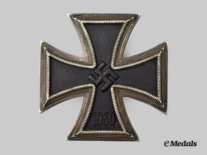 germany,_wehrmacht._a1939_iron_cross_i_class,_vienna_maker___m_n_c3928