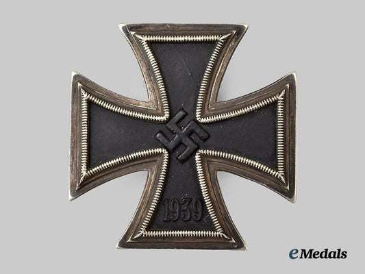 germany,_wehrmacht._a1939_iron_cross_i_class,_vienna_maker___m_n_c3928