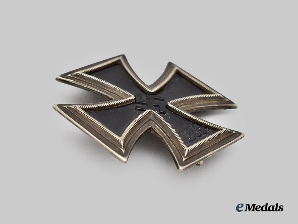 germany,_wehrmacht._a1939_iron_cross_i_class,_vienna_maker___m_n_c3929