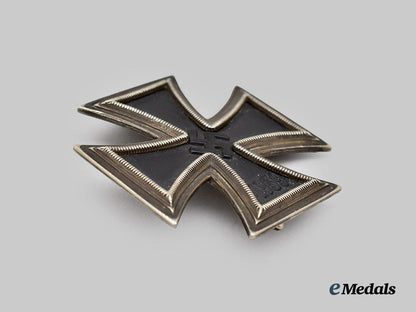 germany,_wehrmacht._a1939_iron_cross_i_class,_vienna_maker___m_n_c3929