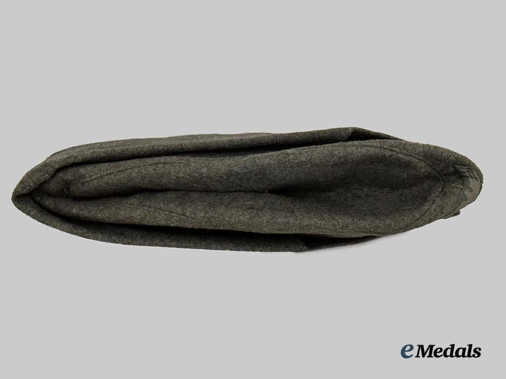 germany,_heer._an_e_m/_n_c_o’s_m42_field_cap,_by_l_a_g_o-_wien___m_n_c3929
