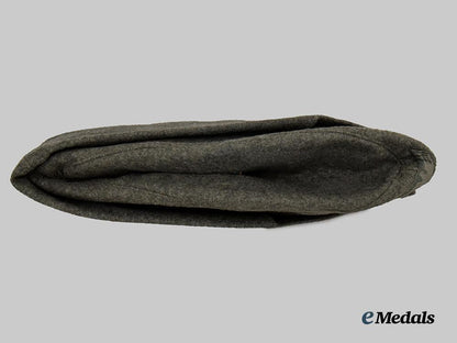 germany,_heer._an_e_m/_n_c_o’s_m42_field_cap,_by_l_a_g_o-_wien___m_n_c3929