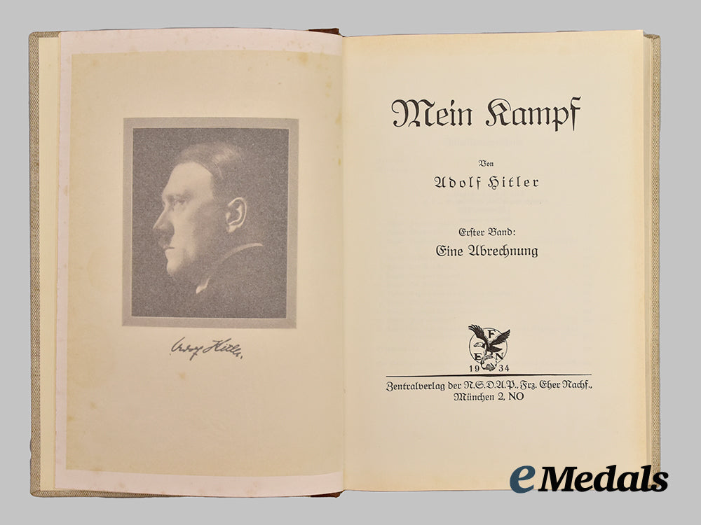 germany,_n_s_d_a_p._a1934_two-_volume_edition_of_mein_kampf___m_n_c3930