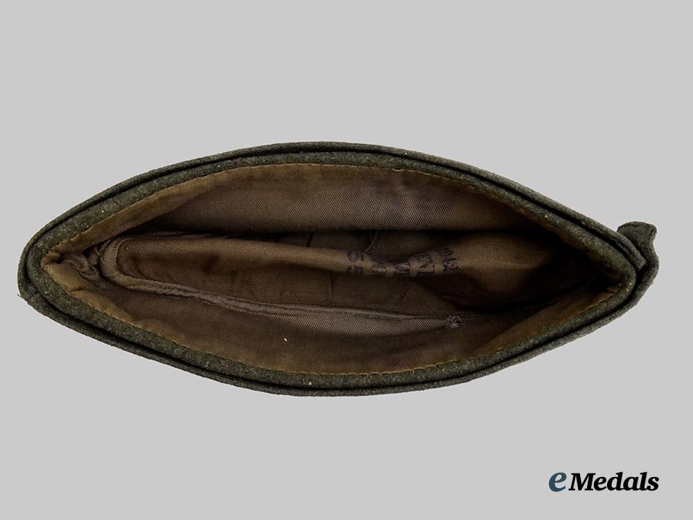 germany,_heer._an_e_m/_n_c_o’s_m42_field_cap,_by_l_a_g_o-_wien___m_n_c3930