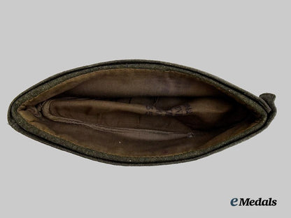 germany,_heer._an_e_m/_n_c_o’s_m42_field_cap,_by_l_a_g_o-_wien___m_n_c3930