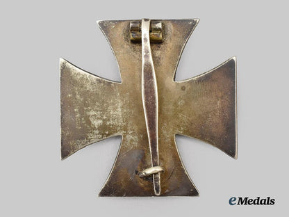 germany,_wehrmacht._a1939_iron_cross_i_class,_vienna_maker___m_n_c3930