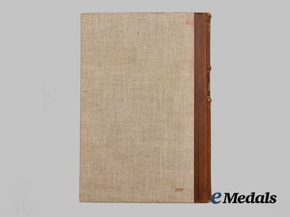 germany,_n_s_d_a_p._a1934_two-_volume_edition_of_mein_kampf___m_n_c3931