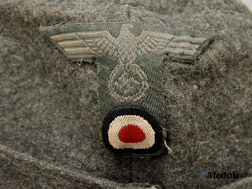 germany,_heer._an_e_m/_n_c_o’s_m42_field_cap,_by_l_a_g_o-_wien___m_n_c3931